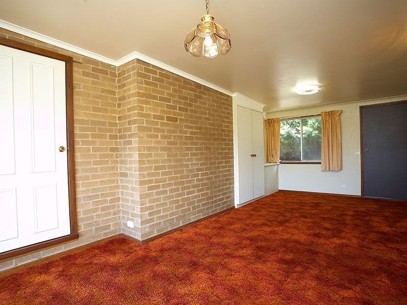 7 Weigela, Frankston VIC 3199