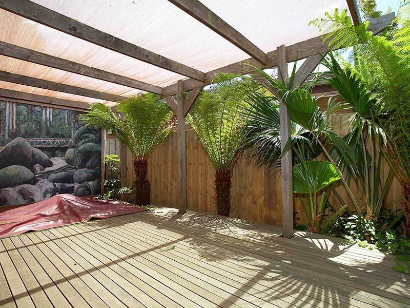 7 Weigela, Frankston VIC 3199