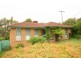 Frankston VIC 3199