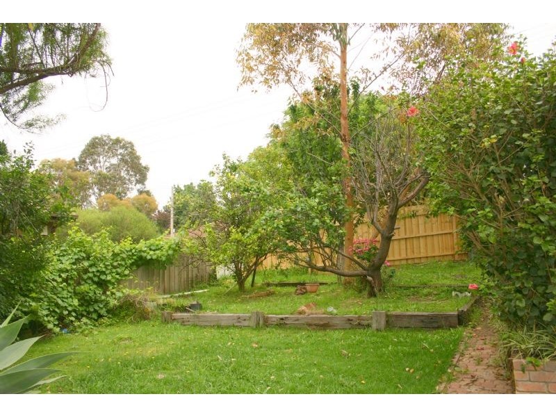 Frankston VIC 3199