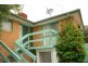 Frankston VIC 3199