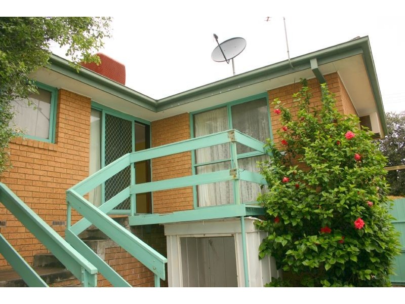 Frankston VIC 3199