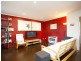 7/48 High Street, Frankston South VIC 3199