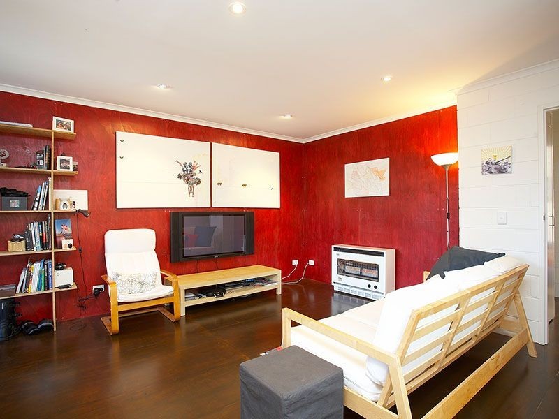 7/48 High Street, Frankston South VIC 3199