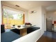 7/48 High Street, Frankston South VIC 3199