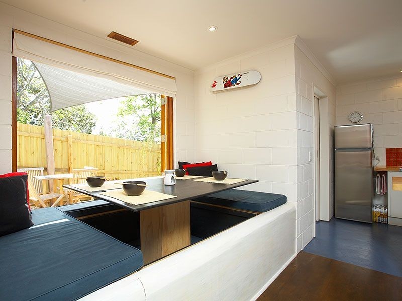 7/48 High Street, Frankston South VIC 3199