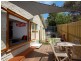 7/48 High Street, Frankston South VIC 3199