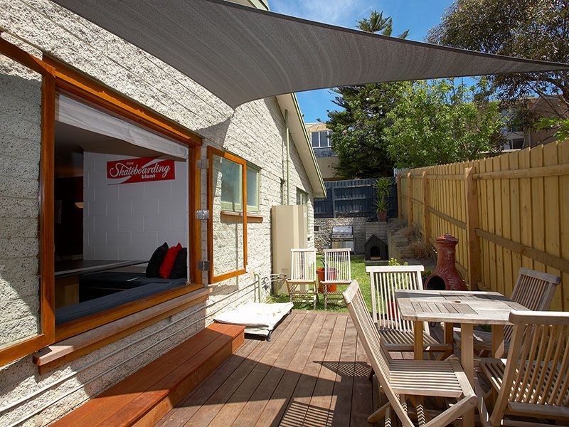 7/48 High Street, Frankston South VIC 3199