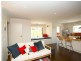 7/48 High Street, Frankston South VIC 3199
