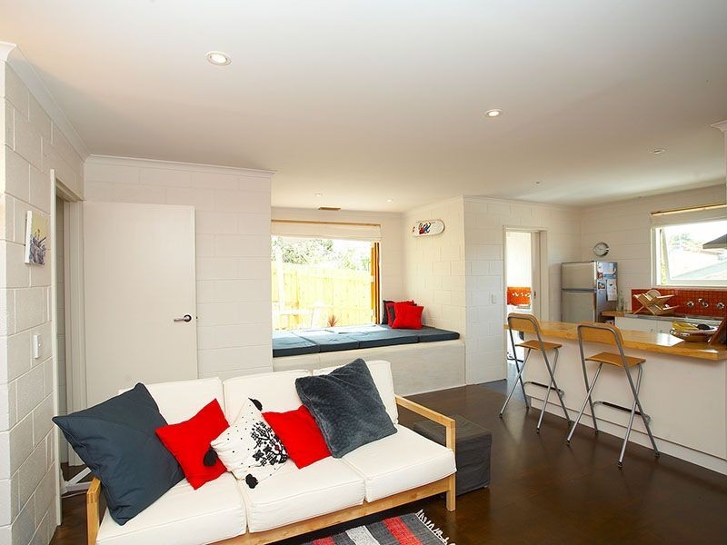 7/48 High Street, Frankston South VIC 3199