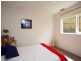 7/48 High Street, Frankston South VIC 3199