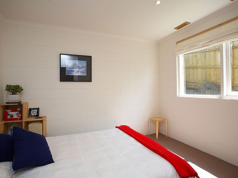 7/48 High Street, Frankston South VIC 3199