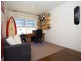 7/48 High Street, Frankston South VIC 3199