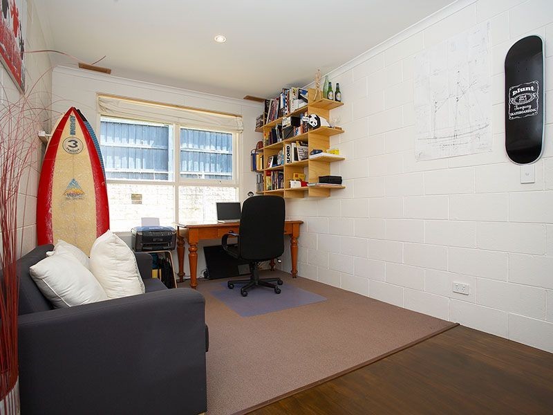 7/48 High Street, Frankston South VIC 3199