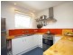 7/48 High Street, Frankston South VIC 3199