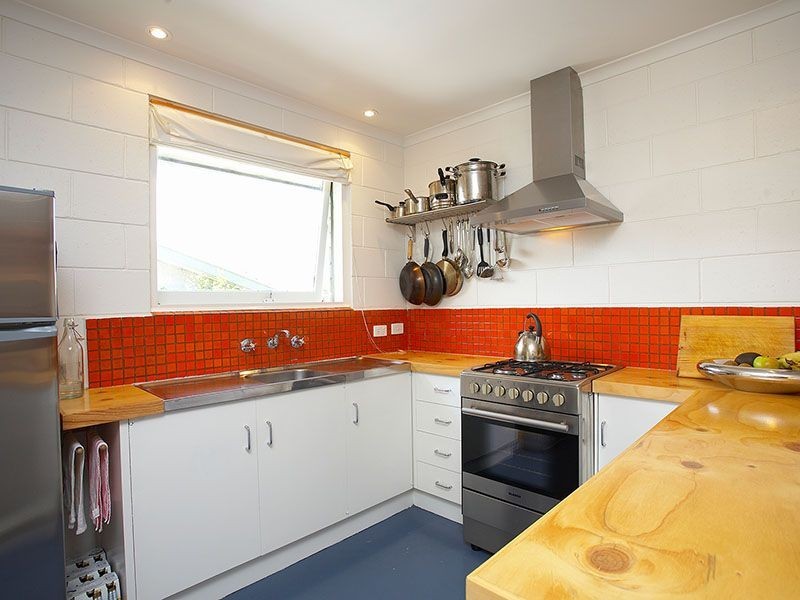 7/48 High Street, Frankston South VIC 3199
