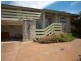 7/48 High Street, Frankston South VIC 3199