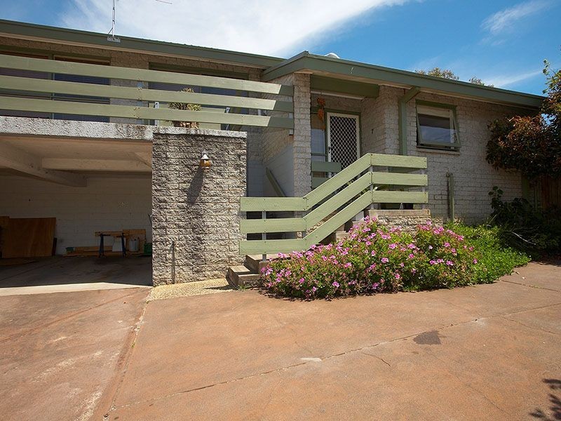 7/48 High Street, Frankston South VIC 3199