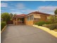 8 Minno Court, Frankston VIC 3199