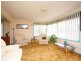 8 Minno Court, Frankston VIC 3199