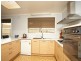 8 Minno Court, Frankston VIC 3199