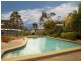 8 Minno Court, Frankston VIC 3199