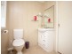 8 Minno Court, Frankston VIC 3199