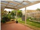 8 Minno Court, Frankston VIC 3199