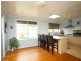 8 Minno Court, Frankston VIC 3199