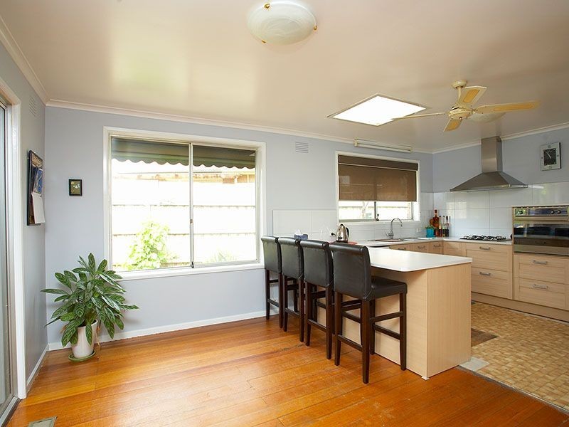 8 Minno Court, Frankston VIC 3199