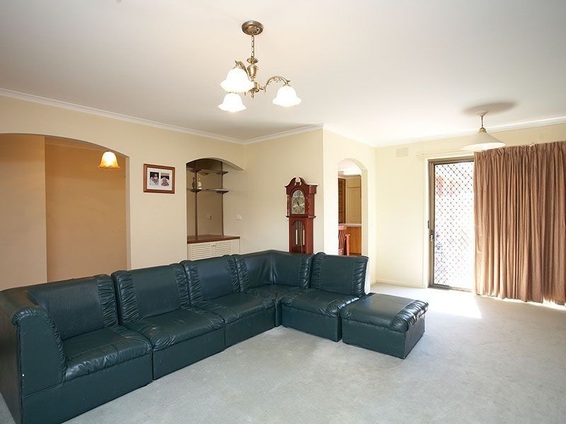 1 Beverley Court, Frankston VIC 3199