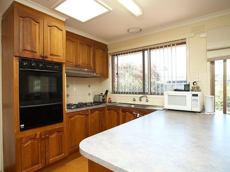 1 Beverley Court, Frankston VIC 3199