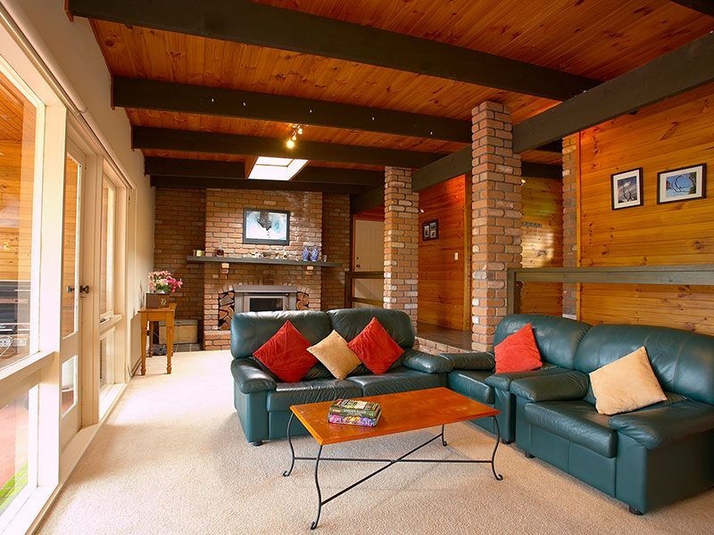 31 Christoper Drive, Frankston South VIC 3199