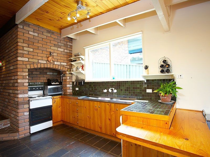 31 Christoper Drive, Frankston South VIC 3199