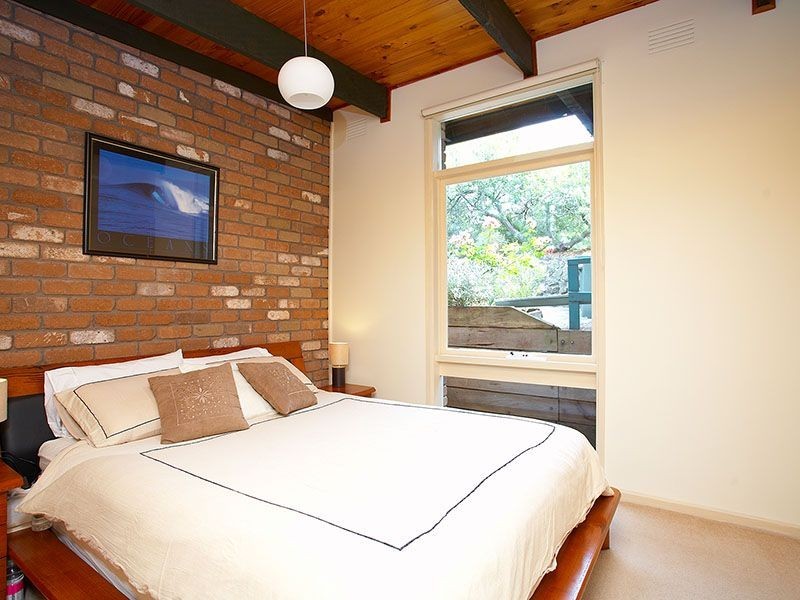 31 Christoper Drive, Frankston South VIC 3199