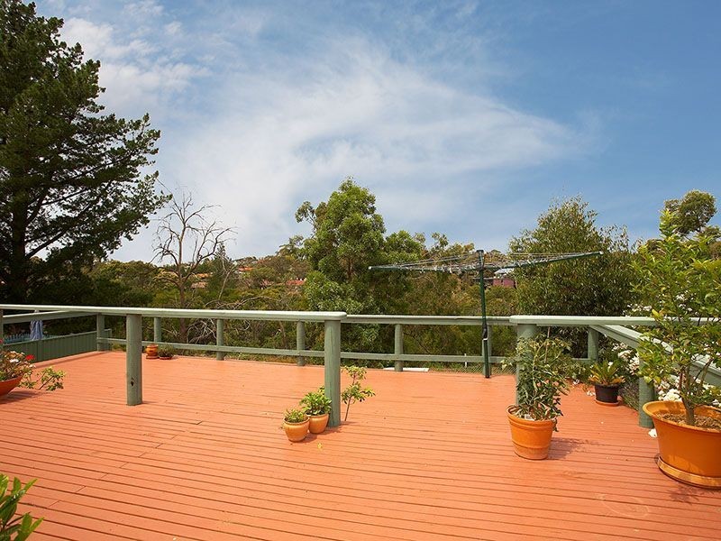 31 Christoper Drive, Frankston South VIC 3199