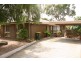 119 Wangarra Road, Frankston VIC 3199