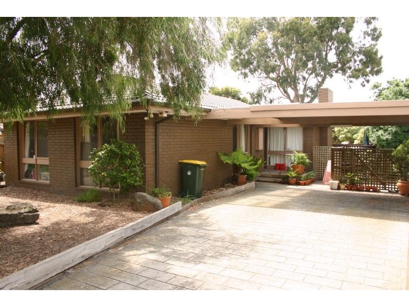 119 Wangarra Road, Frankston VIC 3199
