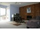 119 Wangarra Road, Frankston VIC 3199