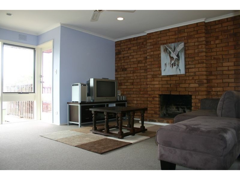 119 Wangarra Road, Frankston VIC 3199