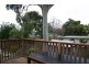 119 Wangarra Road, Frankston VIC 3199