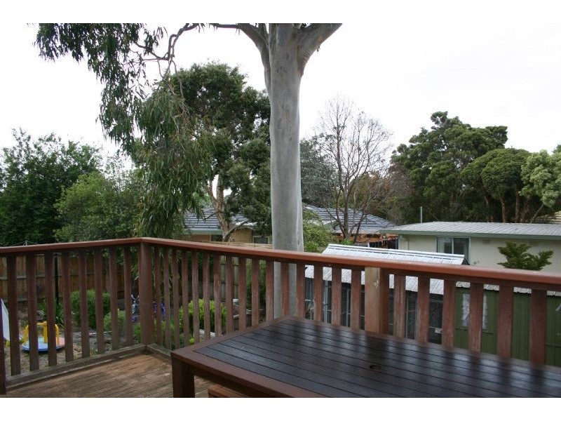 119 Wangarra Road, Frankston VIC 3199