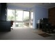 119 Wangarra Road, Frankston VIC 3199