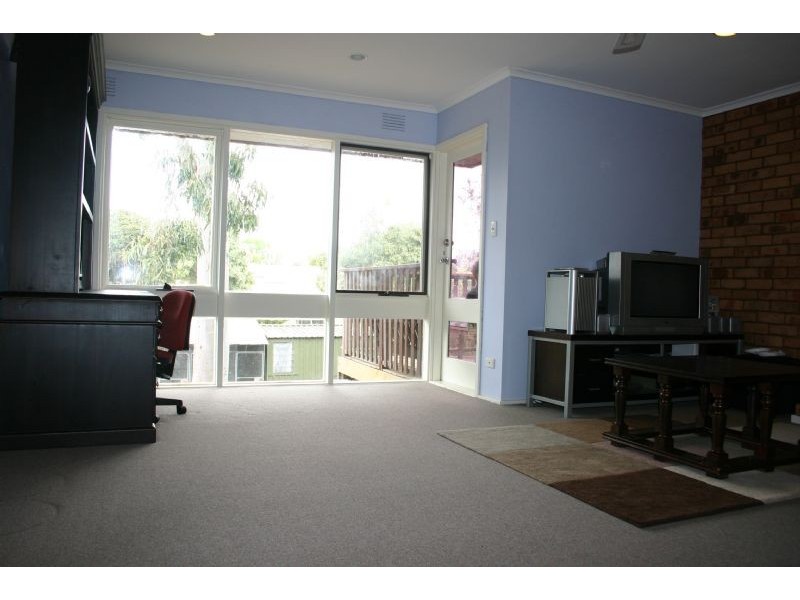 119 Wangarra Road, Frankston VIC 3199