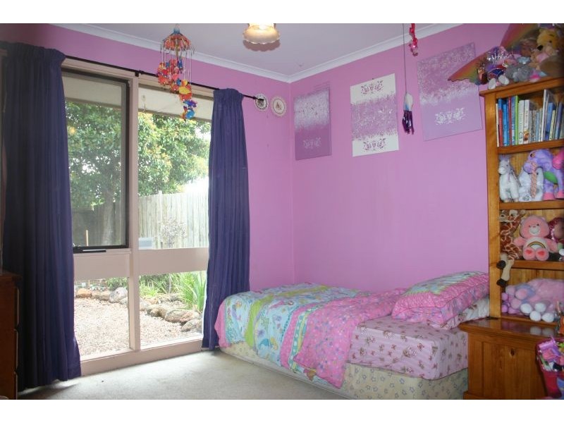 119 Wangarra Road, Frankston VIC 3199