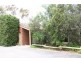Seaford VIC 3198