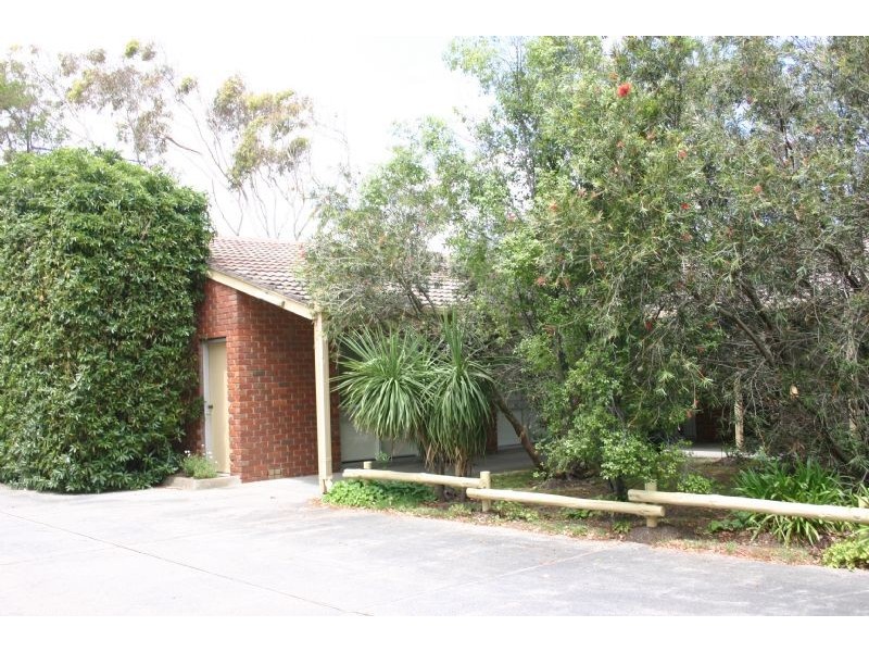 Seaford VIC 3198