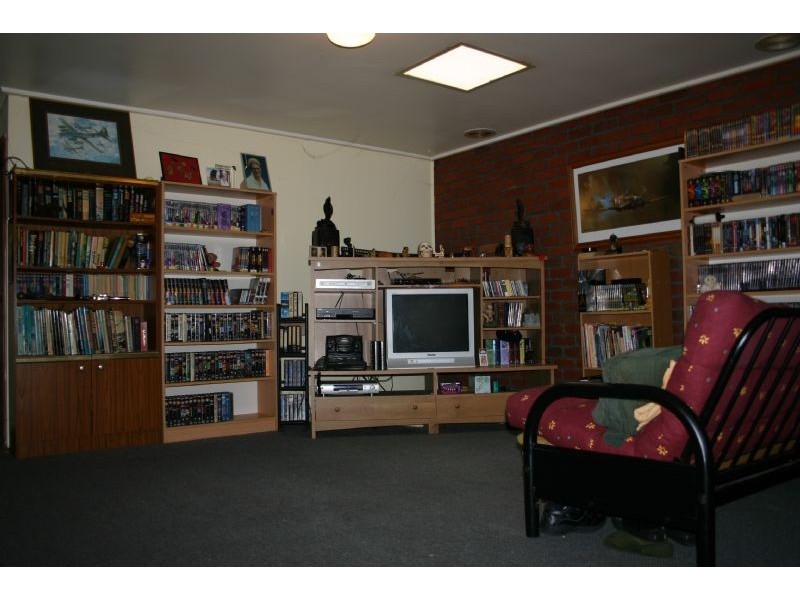 Seaford VIC 3198
