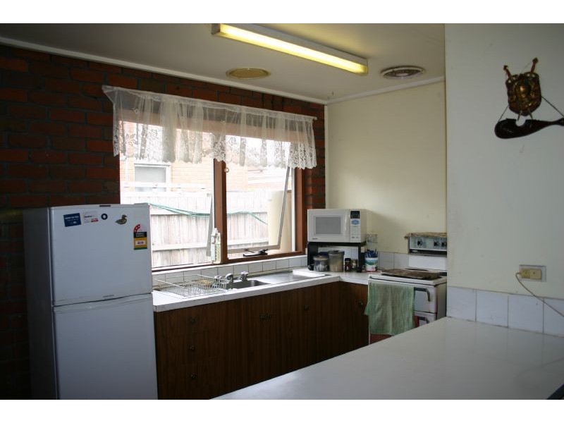 Seaford VIC 3198