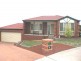 13 Romsey Place, Langwarrin VIC 3910